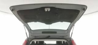 FIAT Panda usata 26