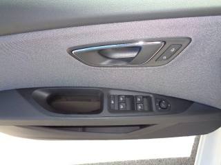 SEAT Leon usata, con Alzacristalli elettrici