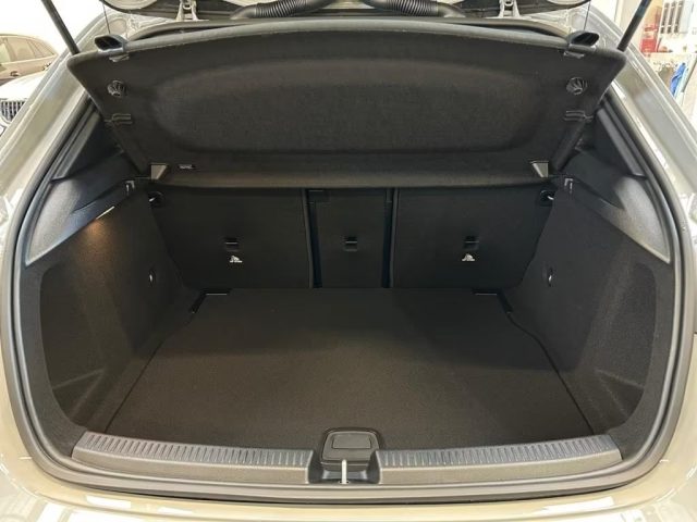 MERCEDES-BENZ A 180 usata, con ESP