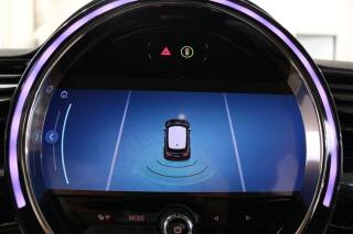 MINI Clubman usata, con Fendinebbia