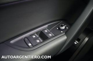 AUDI Q5 usata, con Portellone posteriore elettrico
