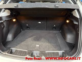 JEEP Compass usata, con USB