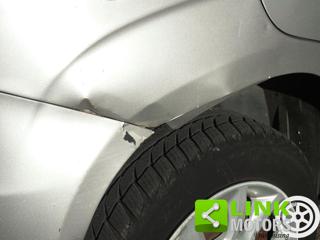 FIAT Panda usata, con Climatizzatore