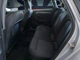 AUDI A3 usata 16