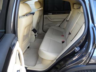 BMW X4 usata, con Freno di stazionamento elettrico