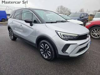 OPEL Crossland usata, con Airbag Passeggero