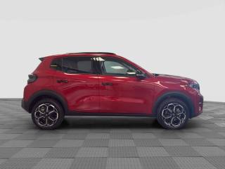 CITROEN C3 usata 5