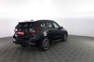 BMW X1 usata 3