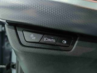 BMW X2 usata, con Fari LED