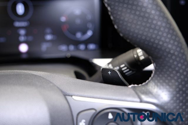 OPEL Grandland usata, con Fari LED