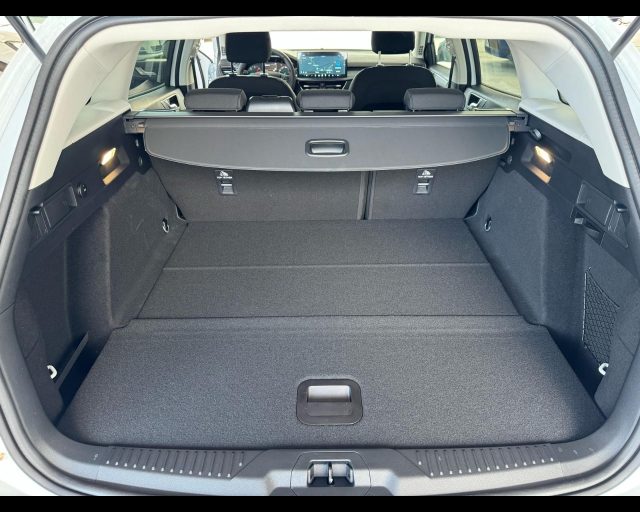 FORD Focus usata 26