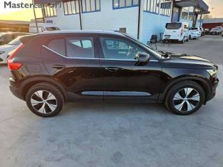 VOLVO XC40 usata, con Antifurto