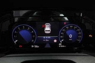 VOLKSWAGEN Golf usata 6