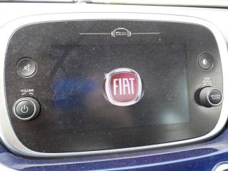 FIAT 500X usata 49