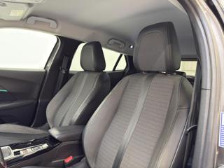 PEUGEOT 2008 usata, con Climatizzatore