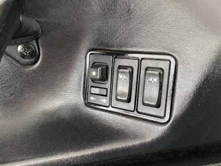 FERRARI 348 usata 24