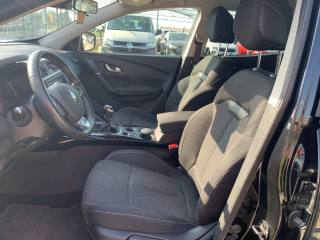RENAULT Kadjar usata, con Climatizzatore