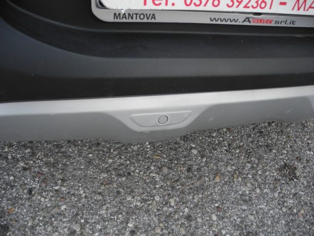 KIA Stonic usata 70