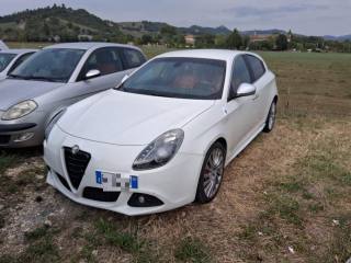 ALFA ROMEO Giulietta 1750 TBi Quadrifoglio Verde GUARNIZIONE TESTATA