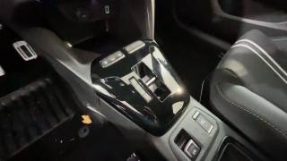 OPEL Corsa usata, con Controllo elettronico della corsia