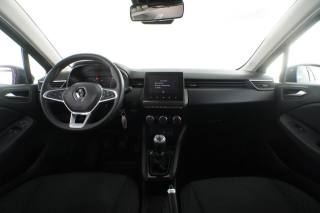 RENAULT Clio usata 10