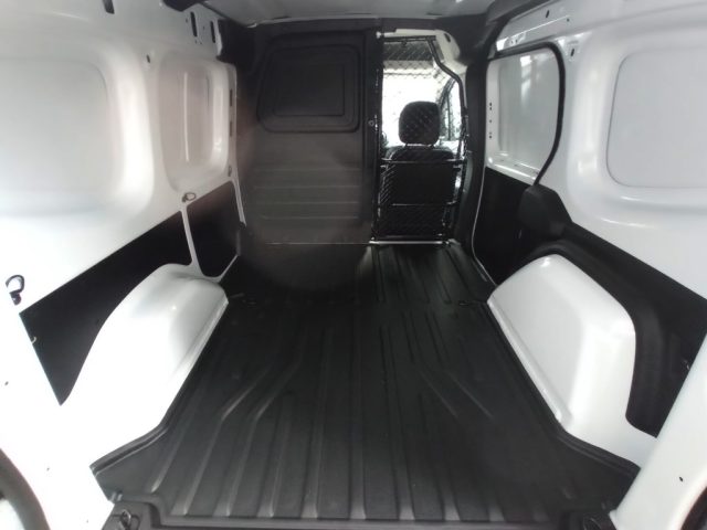 MERCEDES-BENZ Citan usata, con Climatizzatore