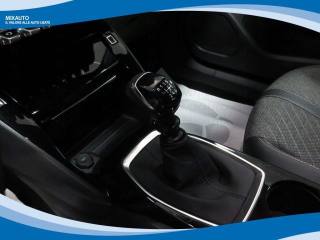 PEUGEOT 2008 usata, con Cerchi in lega