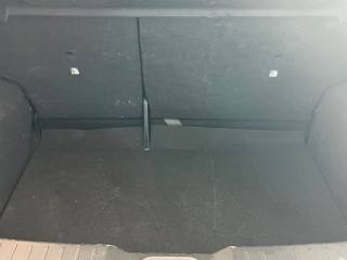 NISSAN Juke usata, con Climatizzatore