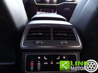 AUDI A6 usata 19