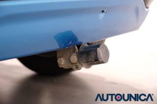 CITROEN C3 Picasso usata 33