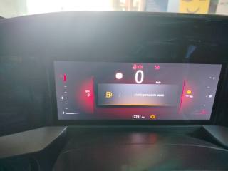OPEL Mokka usata, con Bluetooth
