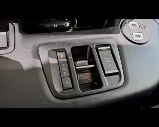 FIAT Doblo usata, con Sensori di parcheggio posteriori