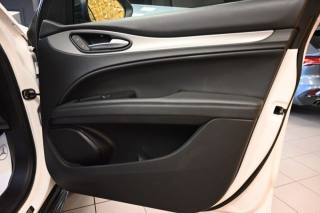ALFA ROMEO Stelvio usata 70