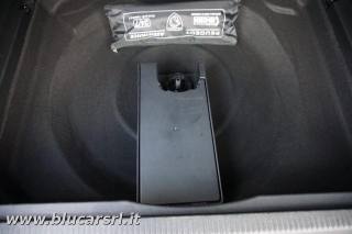 PEUGEOT 3008 usata, con Sistema di navigazione