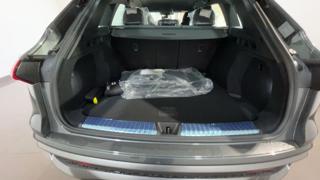 AUDI Q5 usata, con Filtro antiparticolato