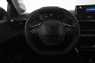 PEUGEOT 208 usata 12