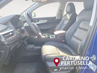 DR MOTOR DR 6.0 usata, con Controllo trazione