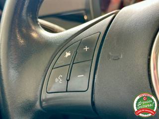 FIAT 500 usata, con Lettore CD