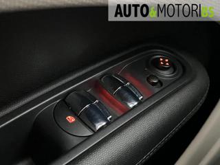 MINI Countryman usata, con Immobilizzatore elettronico
