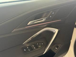 BMW X1 usata, con Climatizzatore