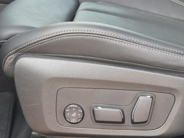 BMW X4 usata, con Interni in pelle