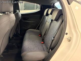 LANCIA Ypsilon usata, con Alzacristalli elettrici