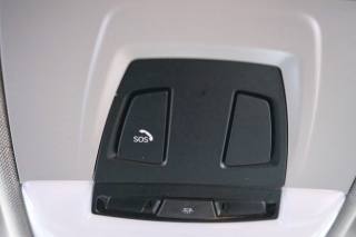 BMW X1 usata 57