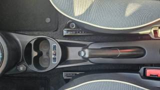 FIAT 500 usata, con ESP