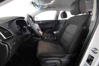 HYUNDAI Tucson Tucson 1.6 GDI XPlus
