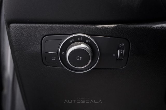 ALFA ROMEO Tonale usata, con Servosterzo