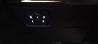 CUPRA Formentor usata 27