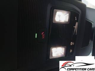 VOLKSWAGEN Tiguan usata, con Servosterzo