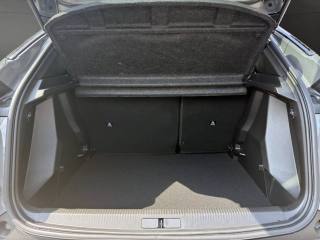 PEUGEOT 2008 usata 21
