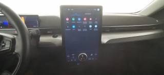 FORD Mustang Mach-E usata 70